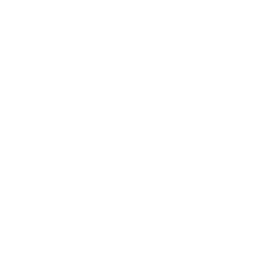 logo icon